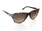 JUSTCAVALL  JC497S  05F  GNE GZL