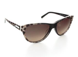 JUSTCAVALL  JC497S  05F  GNE GZL