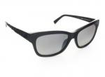 JUSTCAVALL  JC564S  01B  GNE GZL