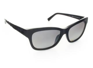 JUSTCAVALL  JC564S  01B  GNE GZL