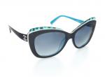 JUSTCAVALL  JC565S  05B  GNE GZL