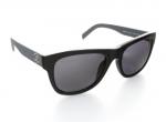 JUSTCAVALL  JC597S  01A  GNE GZL