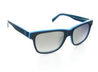 JUSTCAVALL  JC641S  95C  GNE GZL