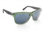 JUSTCAVALL  JC648S  96V  GNE GZL