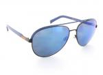 JUSTCAVALL  JC654S  01X  GNE GZL