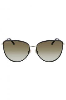LACOSTE  L230S  002  GNE GZL