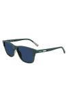 LACOSTE  L607SND  315  GNE GZL