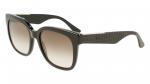 LACOSTE  L970S  001  GNE GZL