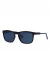 LACOSTE  L604SND  001  GNE GZL