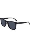 LACOSTE  L882S  001  GNE GZL