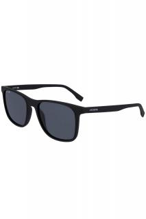 LACOSTE  L882S  001  GNE GZL