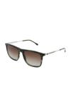 LACOSTE  L945S  315  GNE GZL