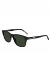 LACOSTE  L607SND  001  GNE GZL