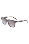 LACOSTE  L954S  400  GNE GZL