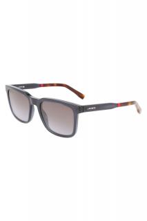 LACOSTE  L954S  400  GNE GZL
