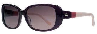 LACOSTE  L749S  513  GNE GZL