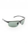 MUSTANG  MU1116  C01 GNE GZL