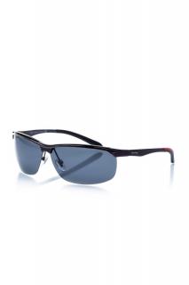 MUSTANG  MU1116  C07 GNE GZL