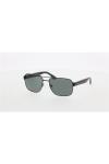 MUSTANG  MU2070  C02 GNE GZL
