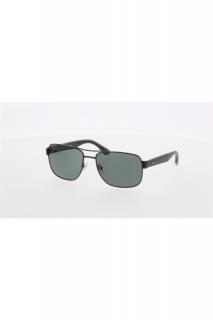 MUSTANG  MU2070  C02 GNE GZL