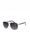 MUSTANG  MU2071  C02 GNE GZL