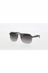 MUSTANG  MU2086  C02 GNE GZL