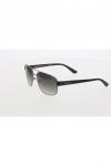 MUSTANG  MU2208  C02 GNE GZL
