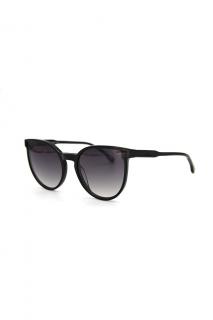 OSSE  OS3126 C01  GNE GZL