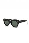 OSSE  OS3144 C01  GNE GZL