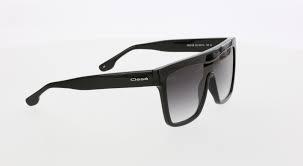 OSSE  OS3158 C02  GNE GZL