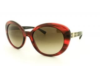 VERSACE  4318  5203/13  GNE GZL