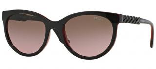 VOGUE  2915-S  2312/14   GNE GZL