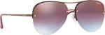 VOGUE  4080-S  5074H7   GNE GZL