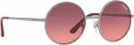 VOGUE 4085-S 548/20  GNE GZL