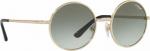 VOGUE 4085-S  848/8E  GNE GZL