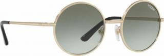 VOGUE 4085-S  848/8E  GNE GZL