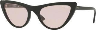 VOGUE  5211-S  W44/5   GNE GZL