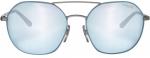 VOGUE 4022-S  50236J  GNE GZL