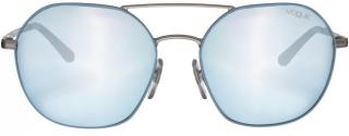 VOGUE 4022-S  50236J  GNE GZL