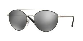 VOGUE 4023-S  352/6G GNE GZL