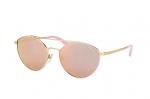 VOGUE 4023-S  50245R GNE GZL