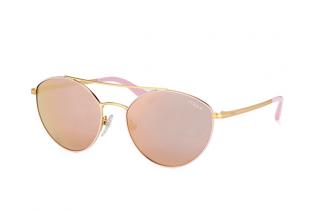 VOGUE 4023-S  50245R GNE GZL