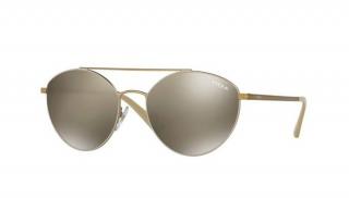 VOGUE 4023-S  996/5A GNE GZL