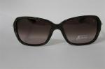 GUESS by Marciano 693 BRN-34 GNE GZL