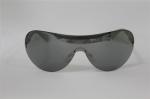 PRADA  SPS 57N 7CQ-7W1 GNE  GZL