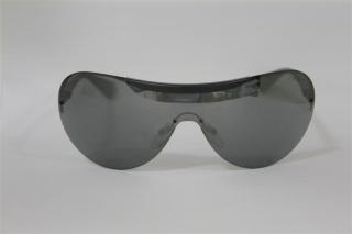 PRADA  SPS 57N 7CQ-7W1 GNE  GZL