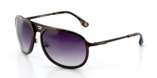 DIESEL 0021 COL:49B GNE GZL