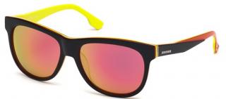 DIESEL  DL0112  COL:05U  GNE GZL