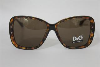 DOLCE GABBANA  DG 3078 1979/73  GNE GZL