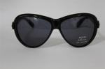 GUESS by Marciano 617 BLK-3 GNE GZL